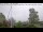 Webcam in Ramløse, 18.8 mi away