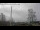 Webcam in Ramløse, 27 mi away