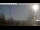 Webcam in Ramløse, 49.2 km entfernt