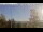 Webcam in Ramløse, 33.9 mi away