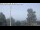 Webcam in Ramløse, 42.9 mi away