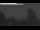 Webcam in Ramløse, 20.3 mi away
