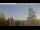 Webcam in Ramløse, 70.1 km