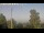 Webcam in Ramløse, 29.6 mi away