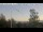 Webcam in Ramløse, 70.1 km