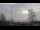Webcam in Ramløse, 18.8 mi away