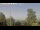 Webcam in Ramløse, 25.9 mi away