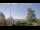 Webcam in Ramløse, 18.8 mi away