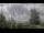 Webcam in Ramløse, 37.6 km