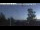 Webcam in Ramløse, 15.6 mi away