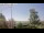 Webcam in Ramløse, 15.5 mi away