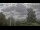Webcam in Ramløse, 46.6 km