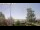 Webcam in Ramløse, 43.6 km