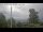 Webcam in Ramløse, 28.3 mi away