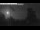 Webcam in Ramløse, 14.6 mi away