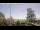 Webcam in Ramløse, 42.2 km entfernt