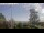 Webcam in Ramløse, 17.2 mi away