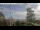 Webcam in Ramløse, 47.3 km entfernt