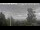 Webcam in Ramløse, 85.3 km