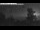 Webcam in Ramløse, 42.9 mi away