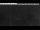 Webcam in Ramløse, 57.6 km entfernt