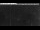 Webcam in Ramløse, 34.6 km entfernt