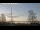 Webcam in Ramløse, 16.6 mi away