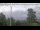 Webcam in Ramløse, 67.2 km entfernt