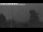 Webcam in Ramløse, 16.6 mi away