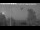 Webcam in Ramløse, 48.6 km