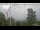 Webcam in Ramløse, 49.7 km