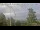 Webcam in Ramløse, 74.2 km