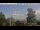 Webcam in Ramløse, 57.6 km entfernt