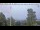 Webcam in Ramløse, 47.4 km