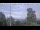 Webcam in Ramløse, 49.7 km