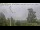 Webcam in Ramløse, 85.3 km entfernt