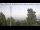 Webcam in Ramløse, 47.4 km