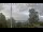 Webcam in Ramløse, 49.7 km