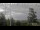 Webcam in Ramløse, 18.2 mi away