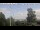 Webcam in Ramløse, 34.6 km