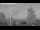 Webcam in Ramløse, 42.2 km