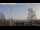 Webcam in Ramløse, 28.6 mi away