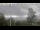 Webcam in Ramløse, 76.8 km