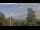 Webcam in Ramløse, 34.6 km