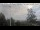 Webcam in Ramløse, 47.3 km