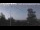 Webcam in Ramløse, 17.2 km
