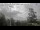 Webcam in Ramløse, 18.1 km