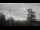 Webcam in Ramløse, 57.6 km