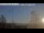 Webcam in Ramløse, 192.8 km