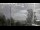 Webcam in Ramløse, 128.5 km